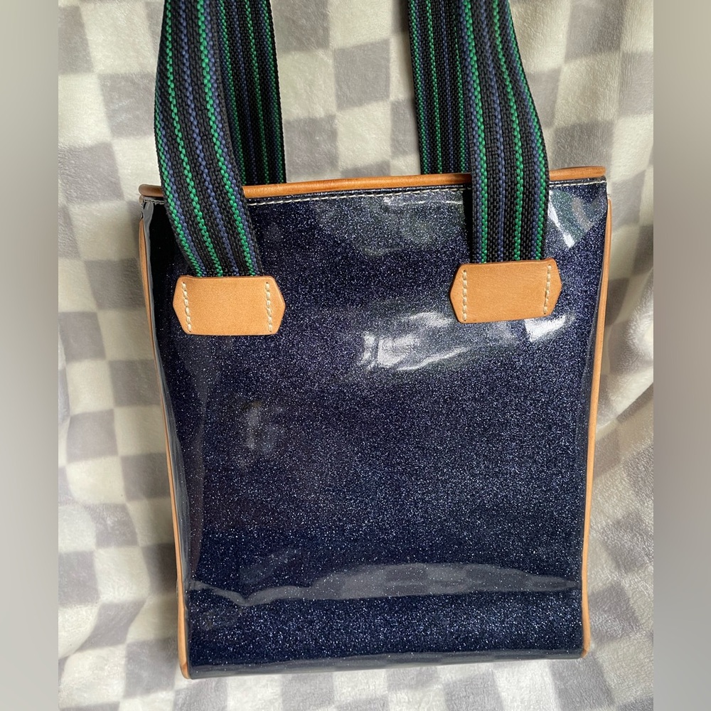 Consuela Jerry Chica Tote - Picture 4 of 11
